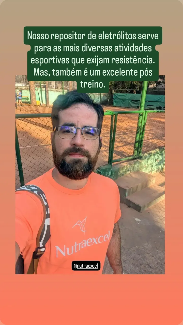 538394911_17860283436469297_1437076877111700239_n