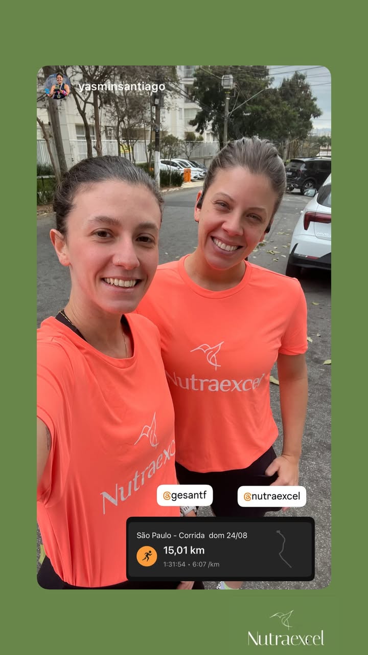 538588174_17860464798469297_3941344862631560392_n