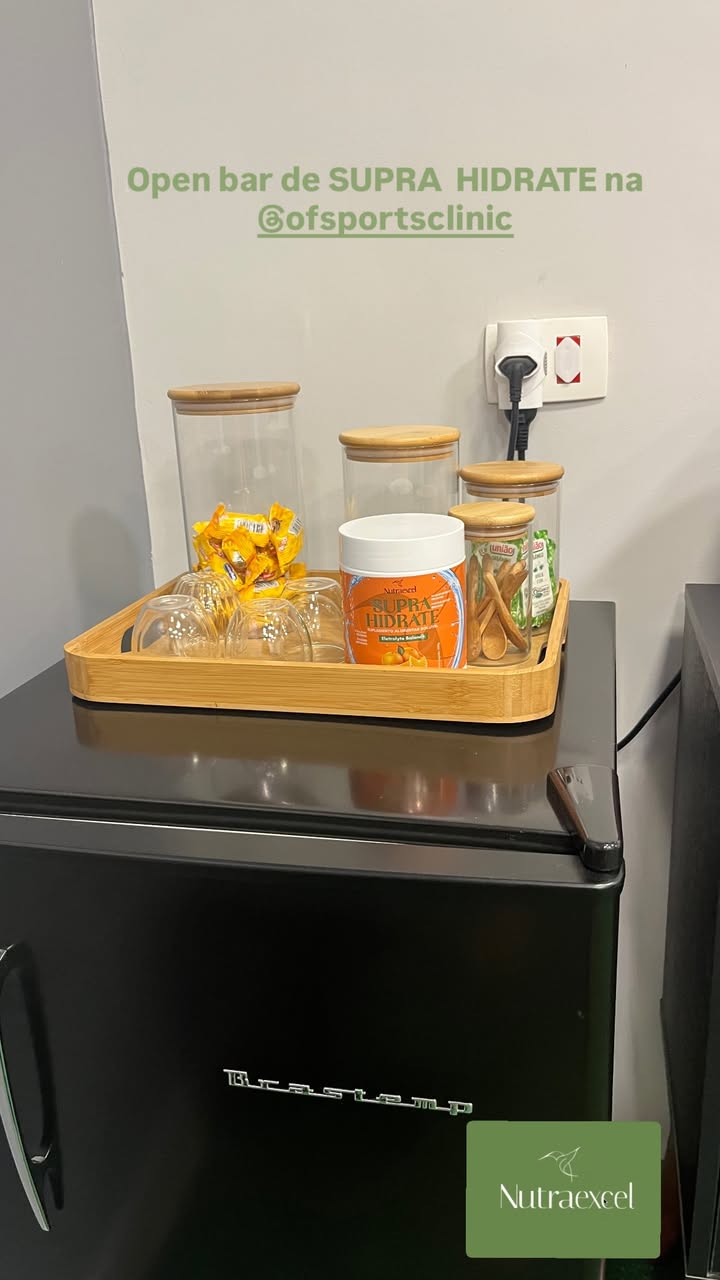 539755394_17860562451469297_6973667169222365041_n