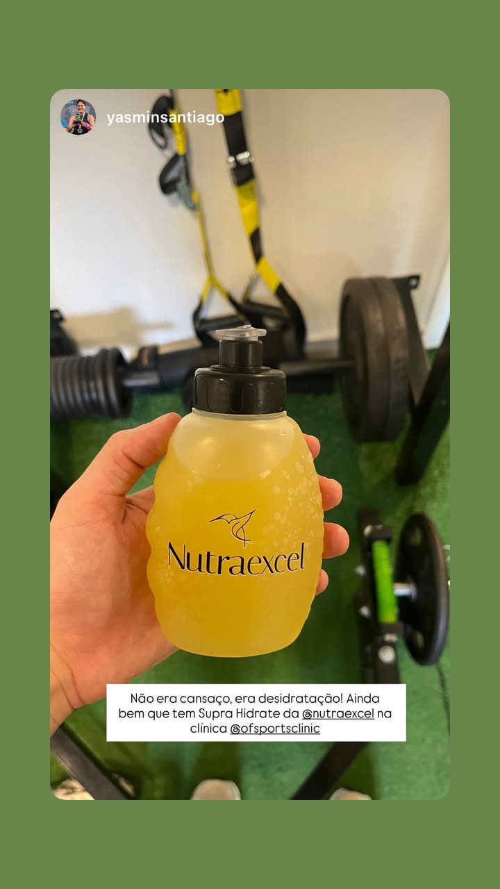 541067310_17861024124469297_2154025263313961176_n