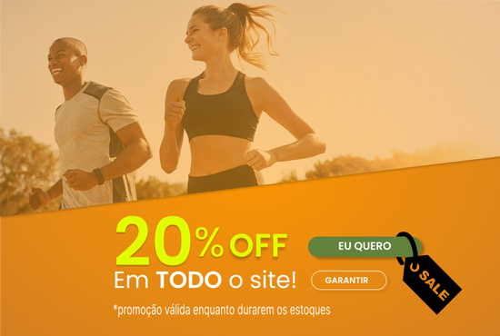 BANNER NUTRAEXCEL (1)