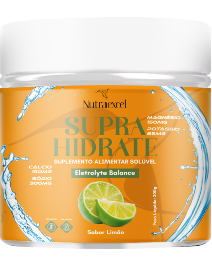 supralimaosemsombras2